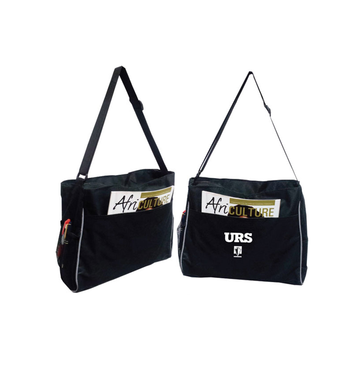 All Purpose Briefcase