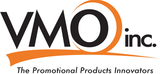 VMO Logo