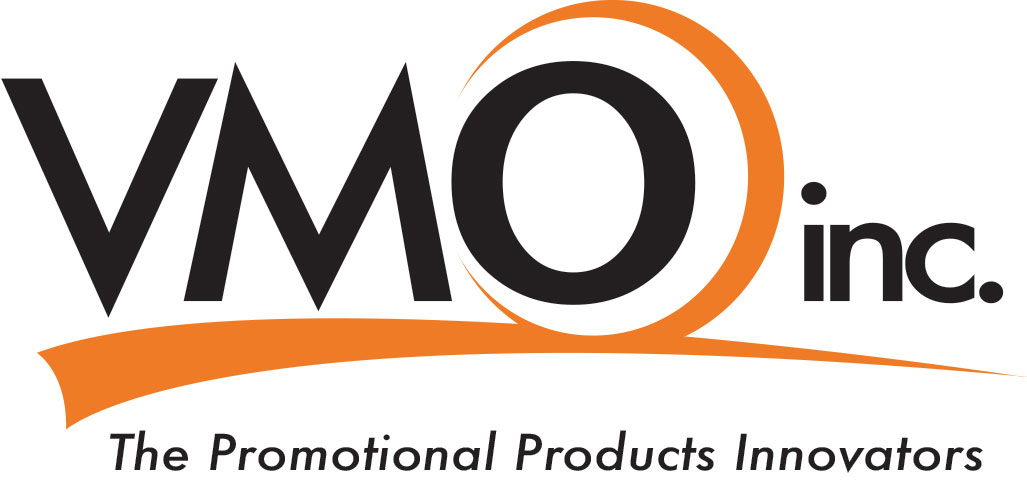 VMO Inc Promotional products supplier