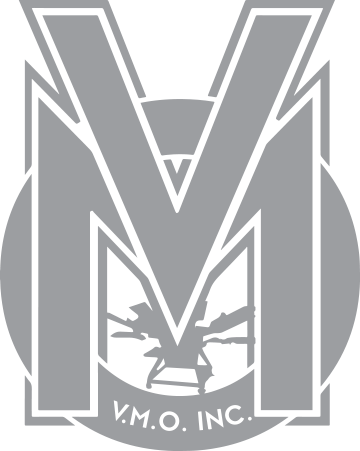 VMO Inc Promotional products supplier